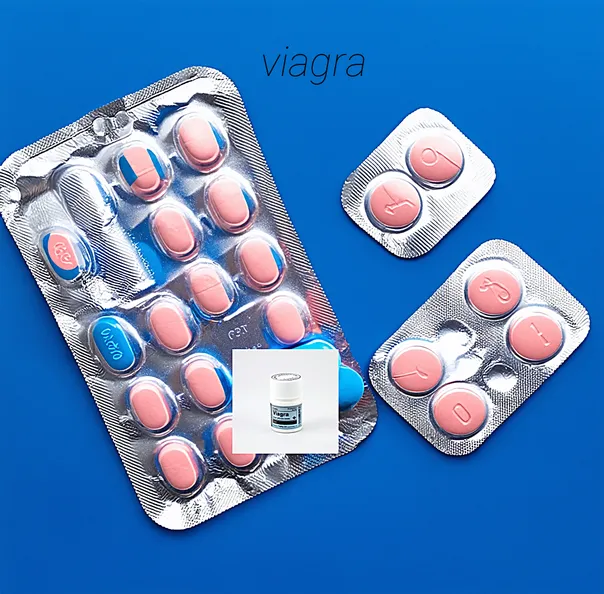 Viagra uomo prezzo